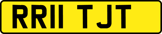 RR11TJT