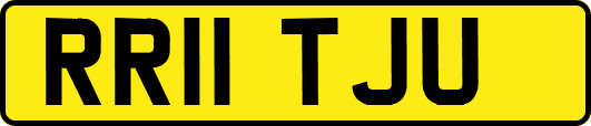 RR11TJU
