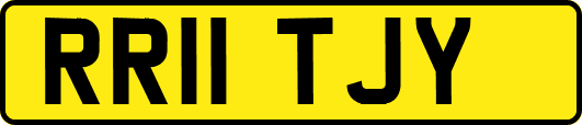 RR11TJY