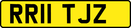 RR11TJZ