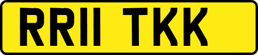 RR11TKK