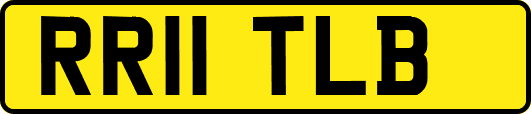 RR11TLB