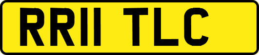 RR11TLC