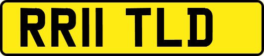 RR11TLD