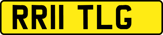 RR11TLG