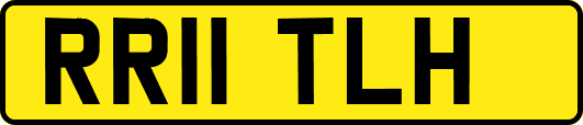 RR11TLH