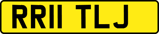 RR11TLJ