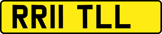 RR11TLL