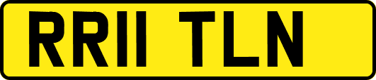 RR11TLN
