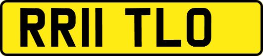 RR11TLO