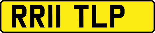 RR11TLP