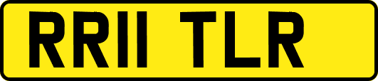 RR11TLR