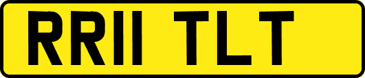 RR11TLT