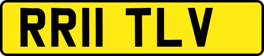 RR11TLV