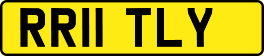 RR11TLY