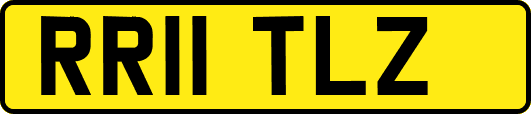 RR11TLZ
