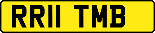 RR11TMB