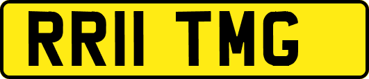 RR11TMG