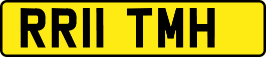 RR11TMH