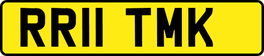 RR11TMK