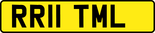 RR11TML