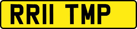 RR11TMP
