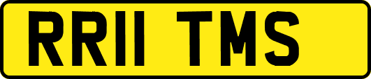 RR11TMS