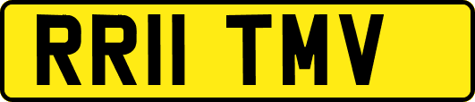 RR11TMV
