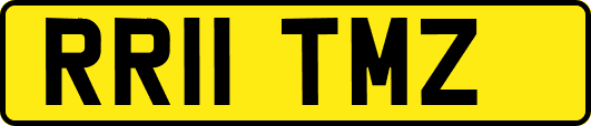 RR11TMZ