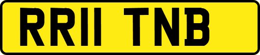 RR11TNB