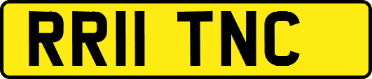 RR11TNC