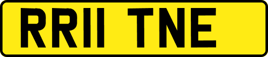 RR11TNE