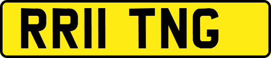 RR11TNG