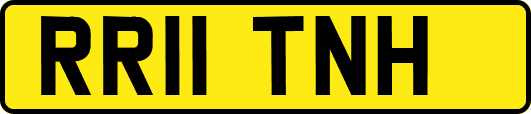 RR11TNH