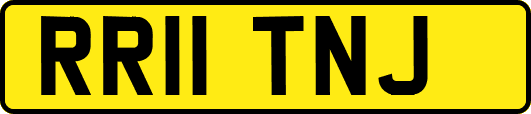 RR11TNJ