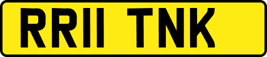 RR11TNK