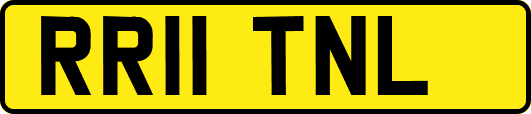 RR11TNL