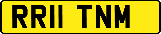 RR11TNM