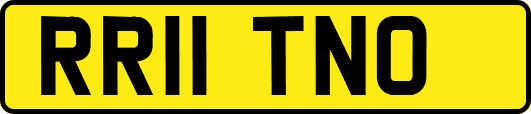 RR11TNO