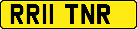 RR11TNR