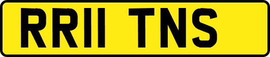 RR11TNS