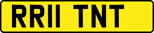 RR11TNT