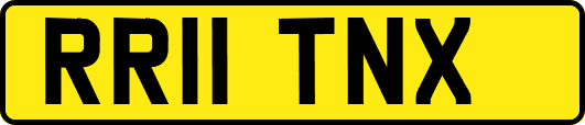 RR11TNX