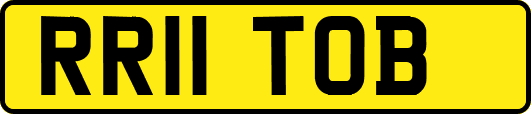 RR11TOB