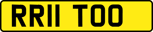 RR11TOO