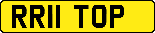 RR11TOP