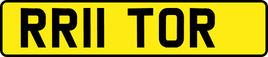 RR11TOR