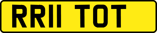 RR11TOT