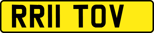 RR11TOV