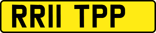 RR11TPP